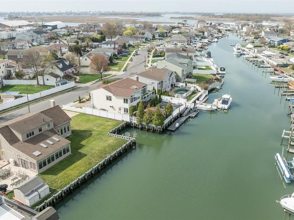 3414 Riverside Drive, Oceanside NY 11572