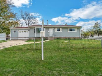 206 Prospect Place