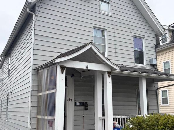 67 State Street, Ossining NY 10562