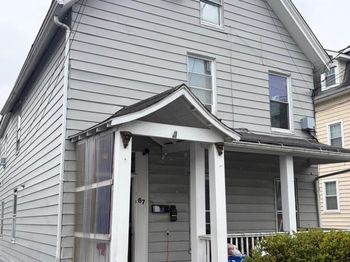 67 State Street