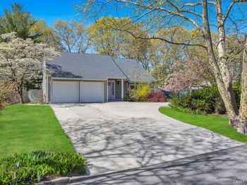 8 Grand Canyon Lane