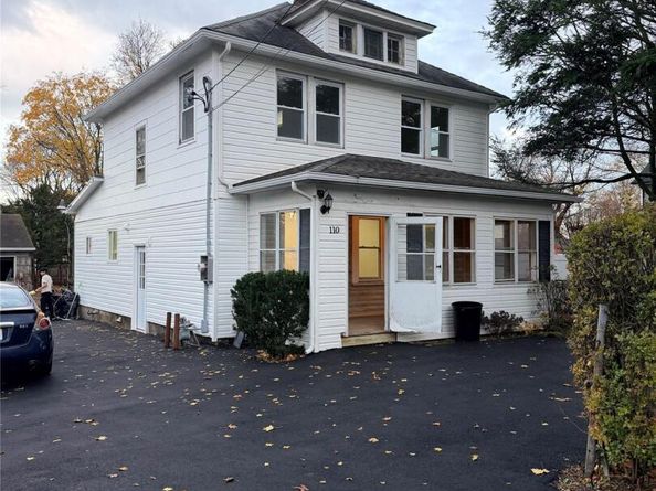110 Columbia Street, Huntington Station NY 11746