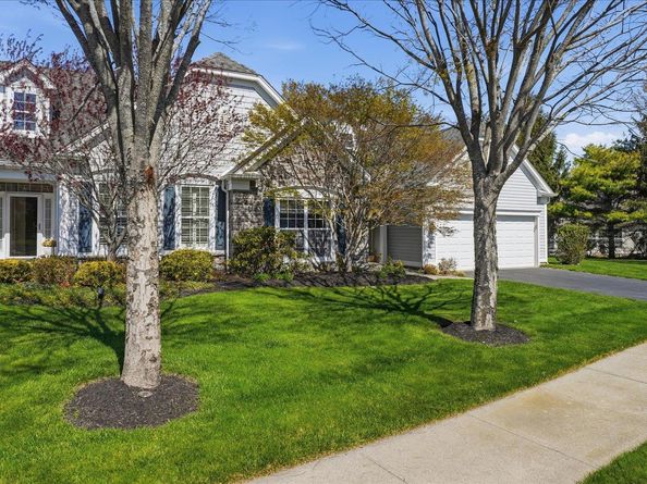 49 Samantha Circle 49, Westhampton NY 11977