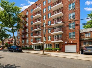 65-15 Alderton Street