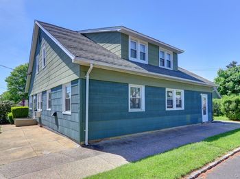 54 McKinley Avenue