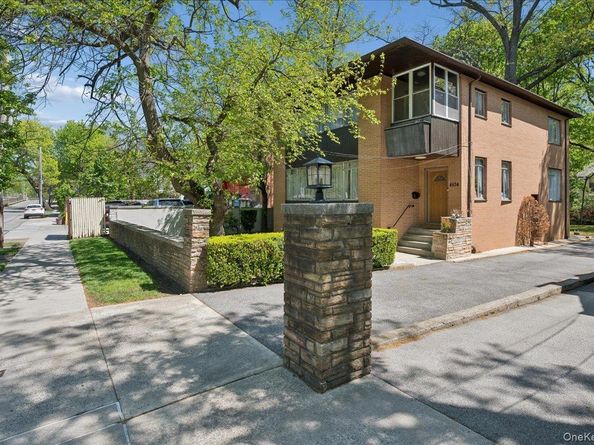4534 Henry Hudson Parkway, Bronx NY 10471