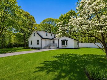 54 Linden Lane
