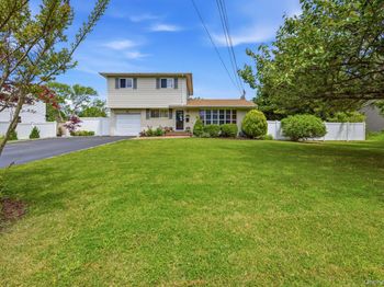 23 Riverdale Drive