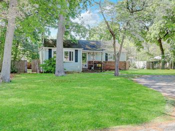 50 Ridgedale Avenue