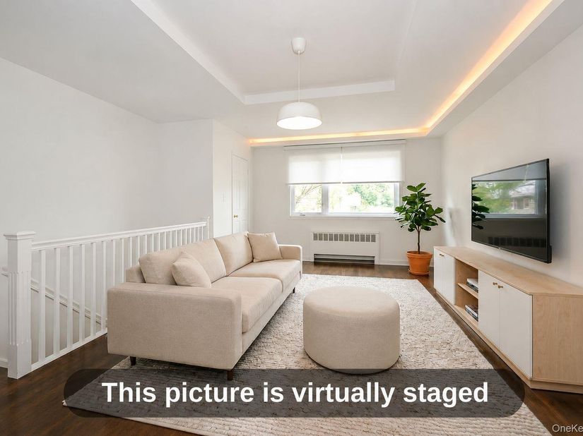 67-44 152nd Street 283B, Flushing NY 11367
