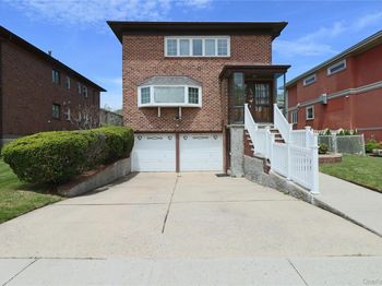 203-55 27th Avenue