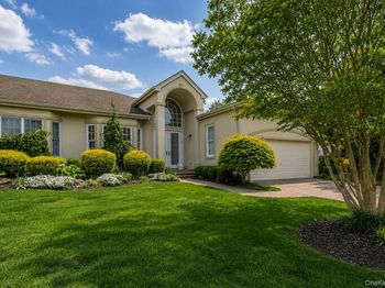 398 Altessa Boulevard