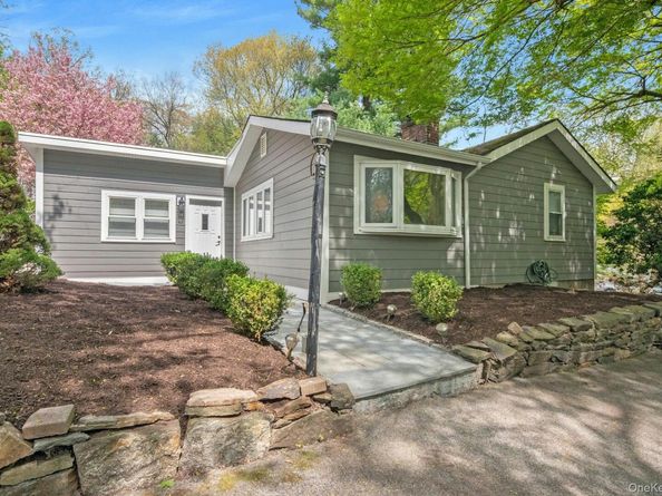 199 Taxter Road, Irvington NY 10533
