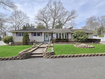 240 N 3rd Street