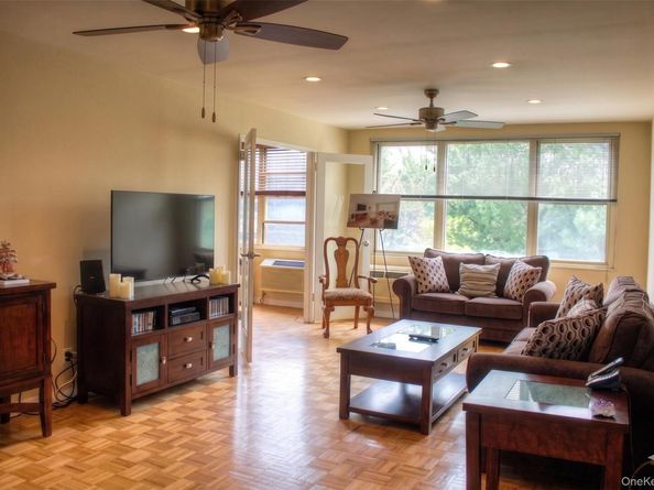 12 Old Mamaroneck Road 7K, White Plains NY 10601