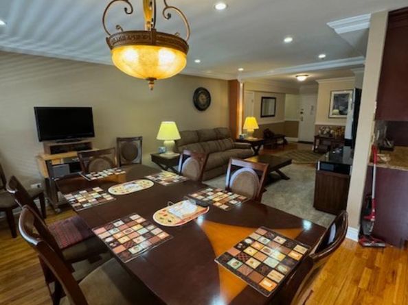 151-20 88th Street 2G, Howard Beach NY 11414