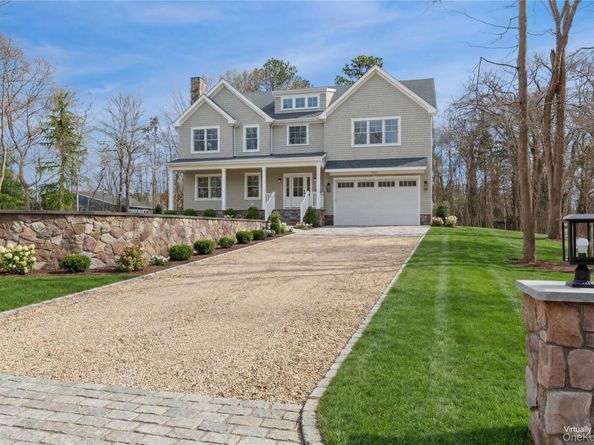 17 Cedar Lane, East Patchogue NY 11772