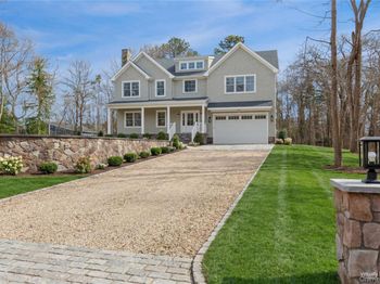 17 Cedar Lane