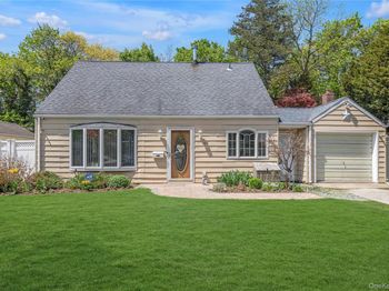 304 Jamaica Boulevard