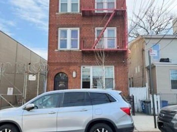 100-04 Spruce Street, Corona NY 11368