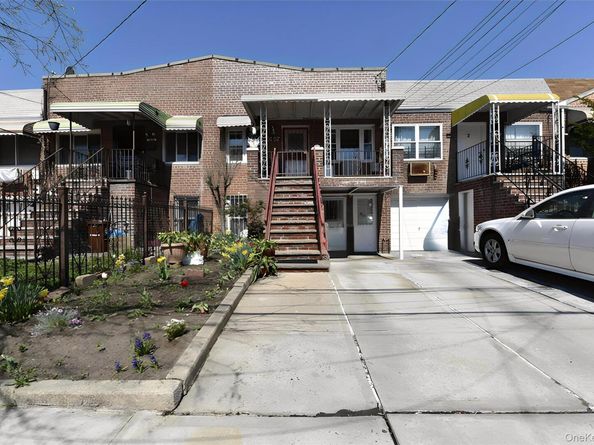 10107 Avenue L, Brooklyn NY 11236