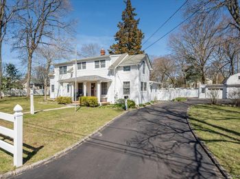 119 7th Street