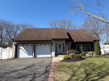 173 Sequoia Drive