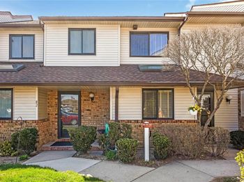 82 Cottonwood Ct.
