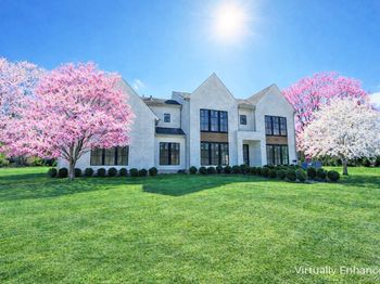 5 Remsen Lane