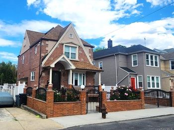 27-15 Butler Street