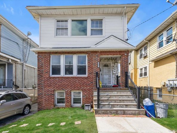 465 Beach 67th Street, Arverne NY 11692