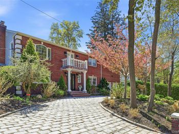 1 Kissam Lane