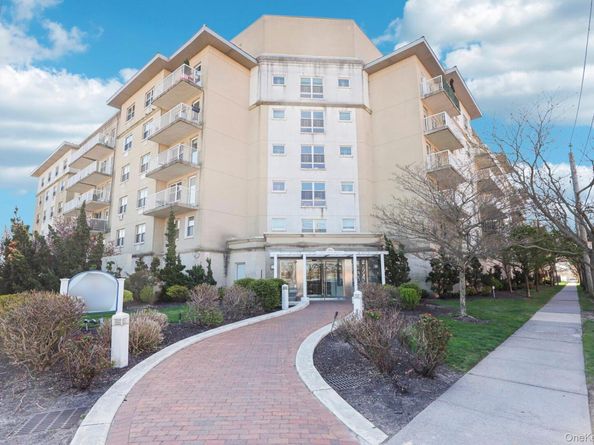 260 Beach 81st Street 2D, Rockaway Beach NY 11693