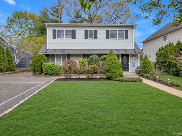 33 Poplar Place, Port Washington NY 11050