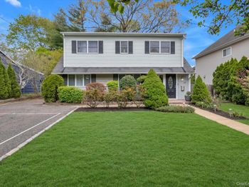 33 Poplar Place