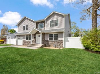 53 Surrey Lane