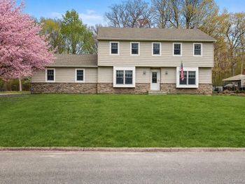 7 Midfield Street