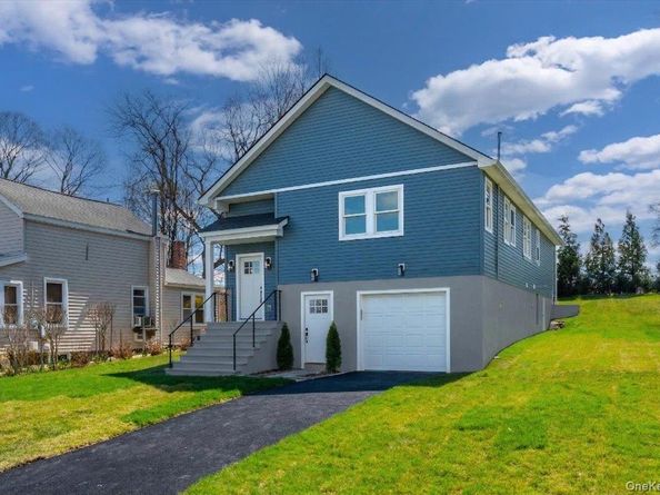 209 Prospect Avenue, White Plains NY 10607