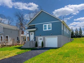 209 Prospect Avenue