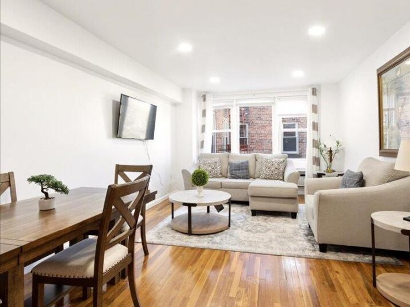 333 Bronx River Road 602, Yonkers NY 10704