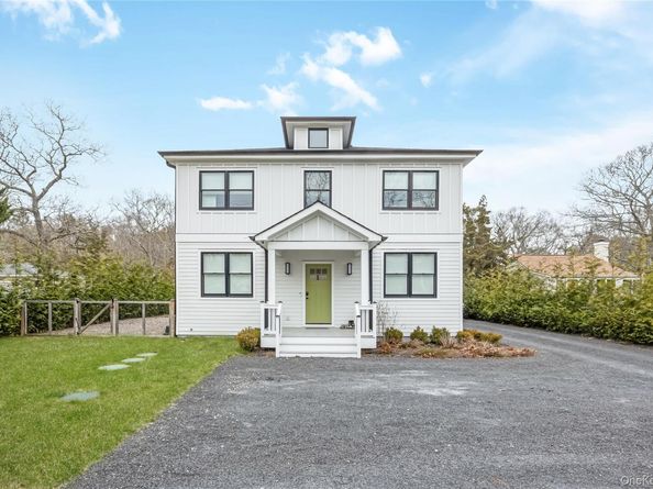 128 Priscilla Avenue, Flanders NY 11901