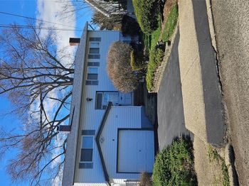 26 Clarke Street