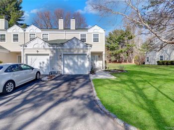 39 Quail Court