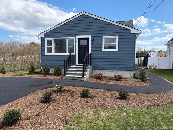 43 Abby Lane, Shirley NY 11967
