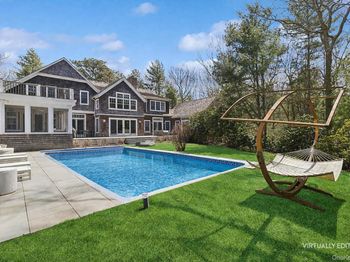 11 Owls Nest Lane