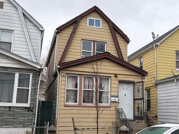 104-53 128th Street, Richmond Hill NY 11419