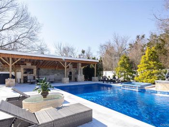 56861 Private Rd B (Main)