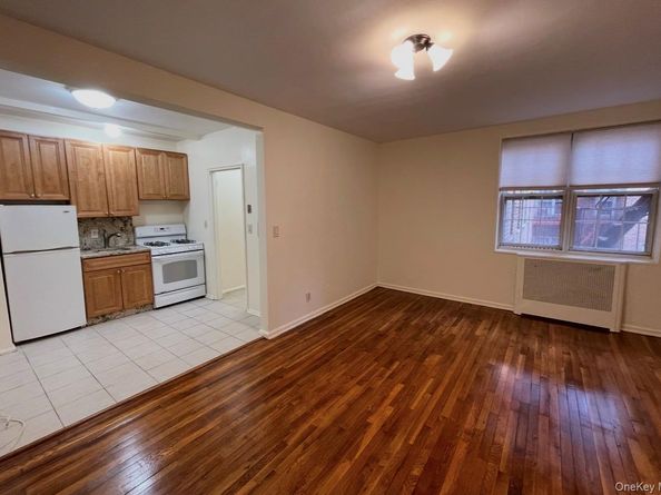 776 Bronx River Road b24, Bronxville NY 10708