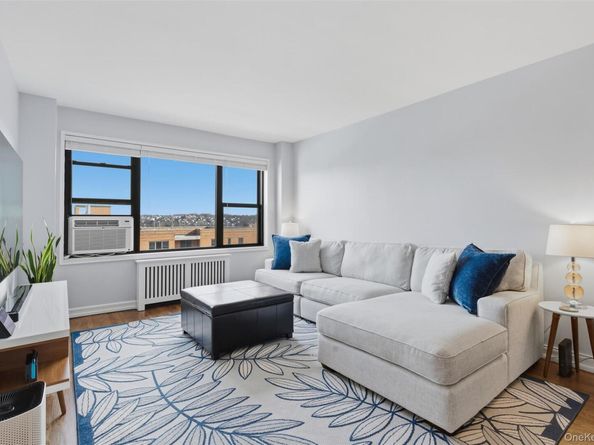 325 Main Street 6H, White Plains NY 10601