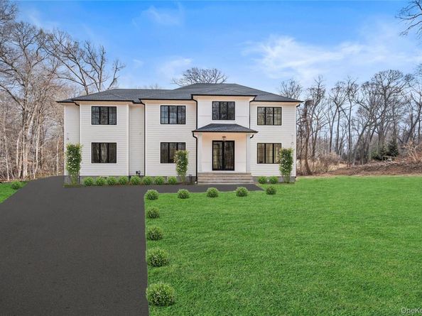 9 Wilderness Road, Nissequogue NY 11780